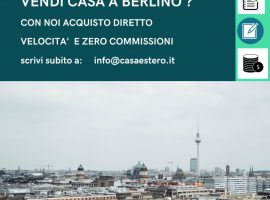 BERLINO