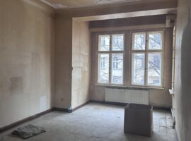 Berlino Charlottenburg