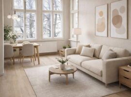 Berlino Charlottenburg